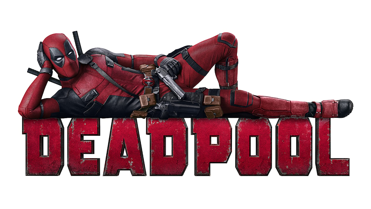 Deadpool, interpretato da Ryan Reynolds