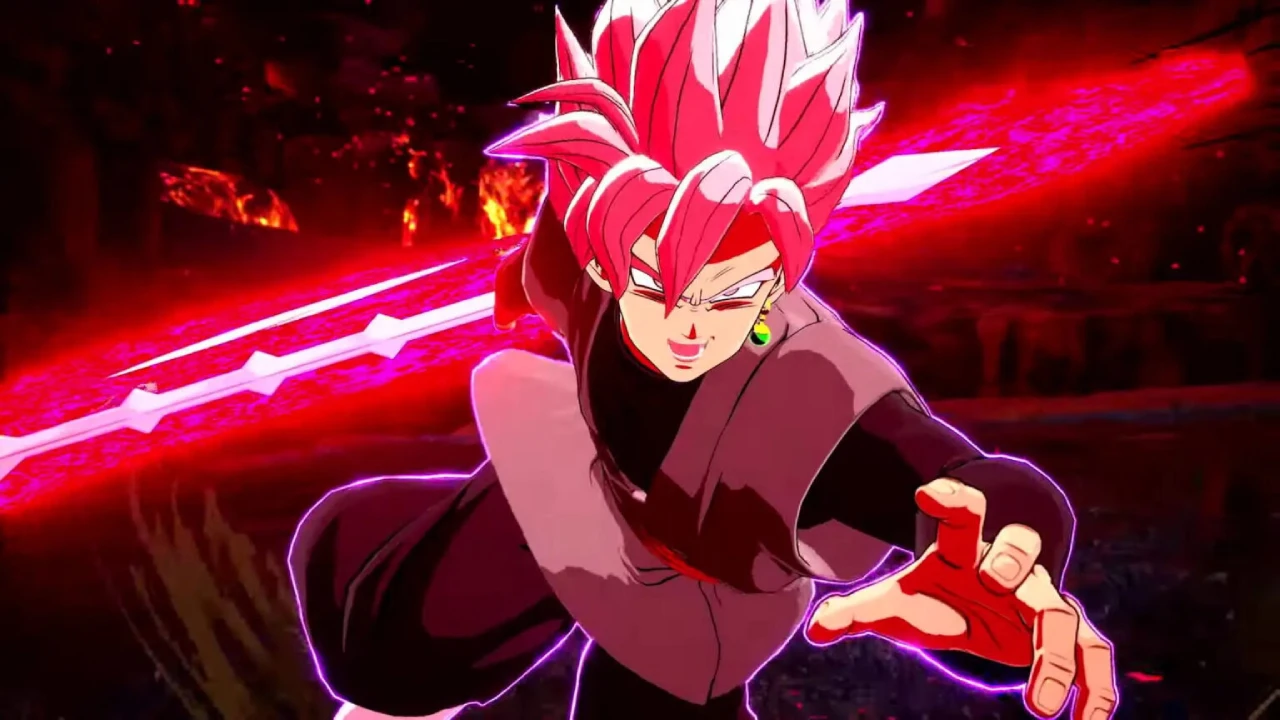Vocalia Studios Intervista Doppiaggio Dragon Ball Sparking Zero Mod Italiana Sparking Zero