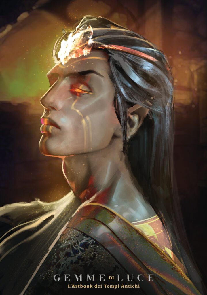 Feanor